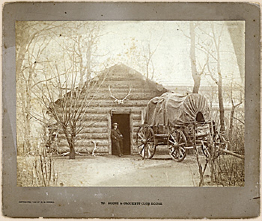 hydecrew　ウエスタン3冊 hydecrew ウエスタン3冊 hydecrew ウエスタン3冊 hydecrew