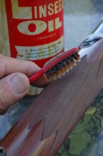 16brushckg.jpg