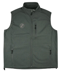 bc_zephyrvest.jpg