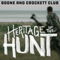 hert_hunt.png