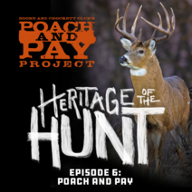 hh_podcast_card_eps6.png