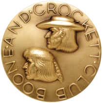 medallion_2inch.png