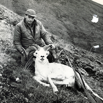 vintage_alaska_thumbnail_600x600.png