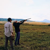 women-of-the-hunt-thumbnail.jpg