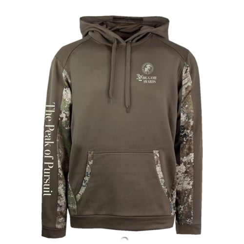 32nd_camo_hoodie.jpg