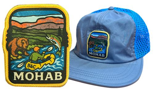 mohab_hat_marketing.png