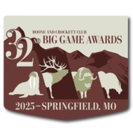 32bga_pin_thumbnail.png