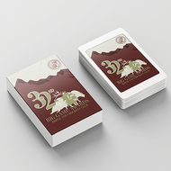 32bga_playing_cards_product_image.png
