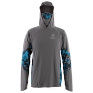 32nd_fishing_shirt.jpg