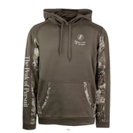 32nd_camo_hoodie.jpg