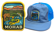 mohab_hat_marketing.png