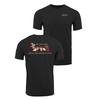 32nd_black_tshirt.jpg