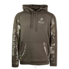 32nd_camo_hoodie.jpg