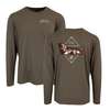 32nd_tan_performance_shirt.jpg