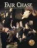 fc_fall25_cover.png