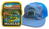 mohab_hat_marketing.png