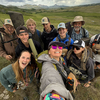 successful-rwcc-camp600x600.jpg