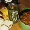 wild-gourmet_vension-chili_thumbnail600x600.jpg