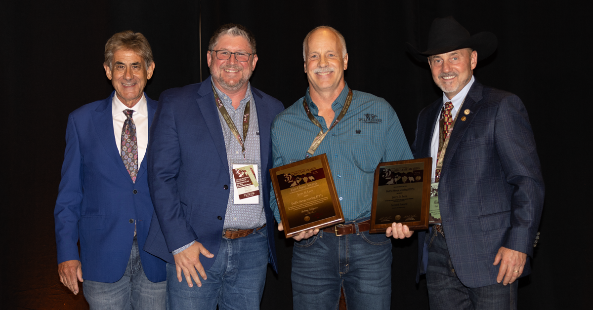 32nd_press_release-fairchaseaward.png