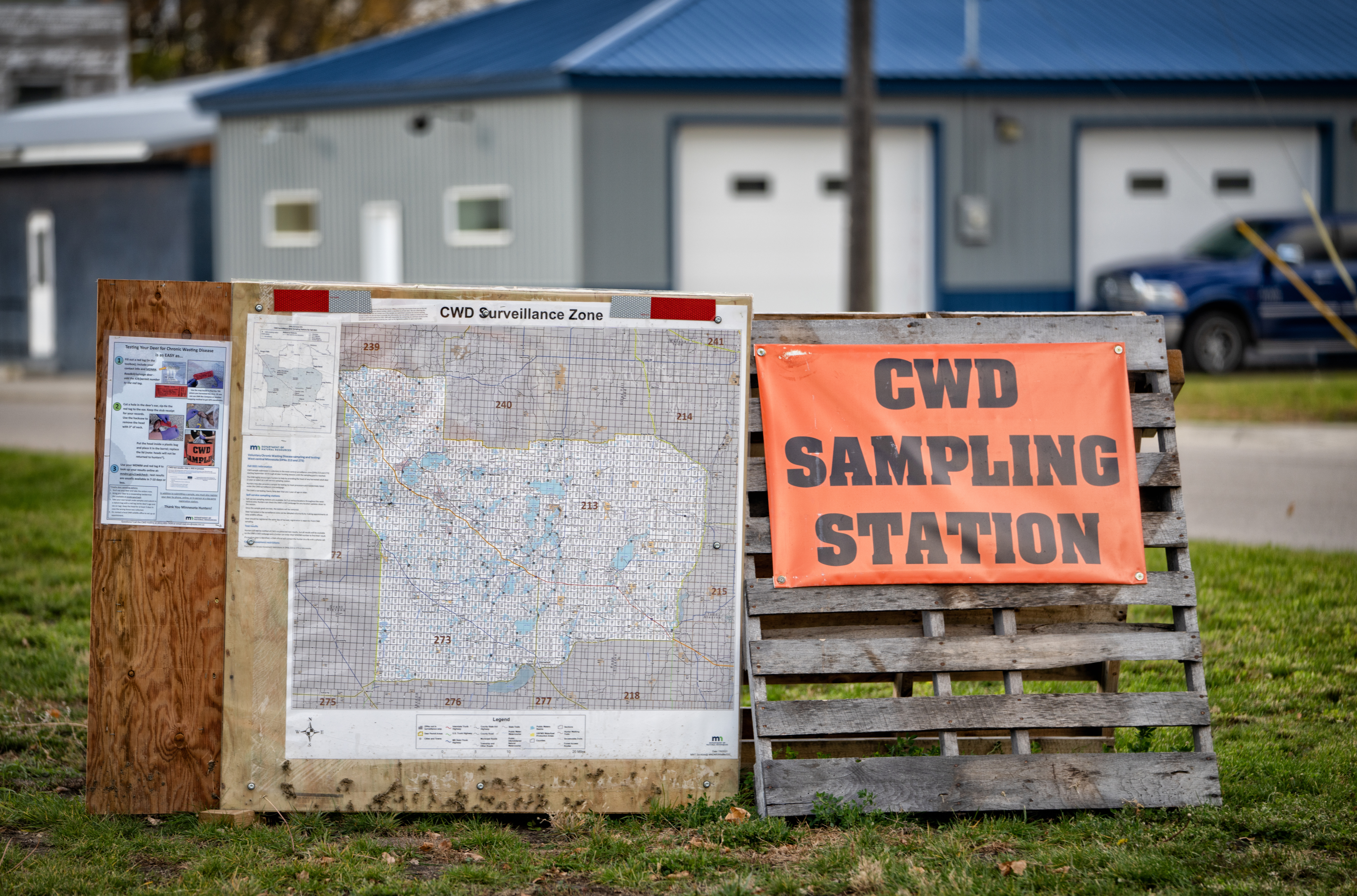 deer_chronic_wasting_disease_cwd_sampling_station_-_minnesota.jpg