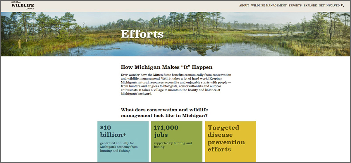 michigan_wildlife_council_1200_wide.jpg