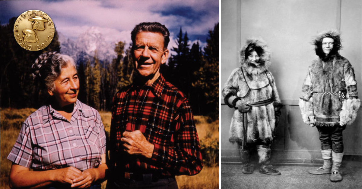 olaus_murie_header1200x628.jpg
