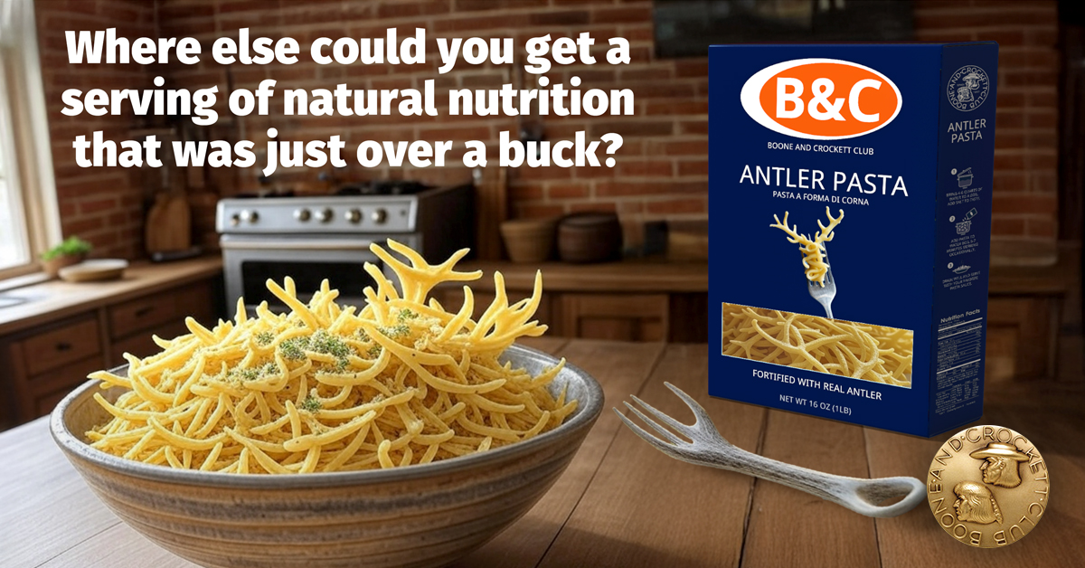 pasta_ad_fb.jpg