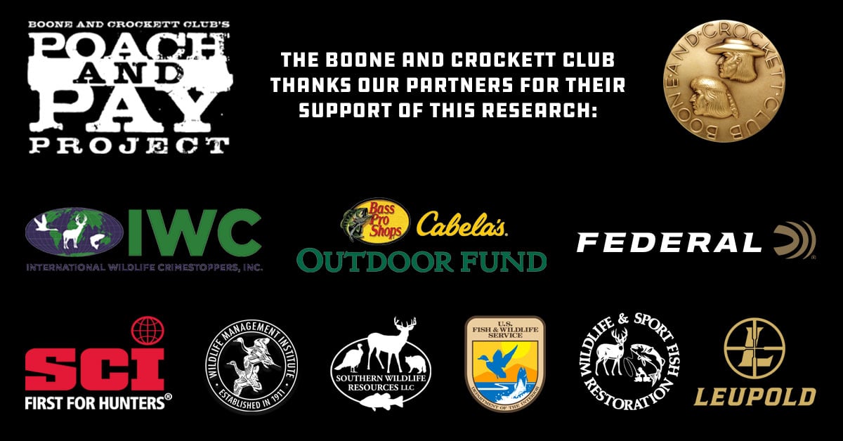 pp_sponsors.jpg