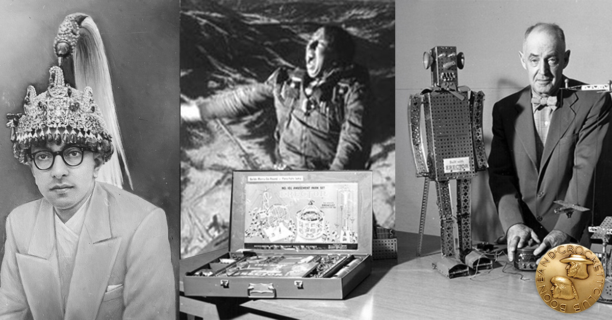 闘将！Norman Hunter 自伝　Leeds Utd最強時代のレジェンド 闘将！Norman Hunter 自伝 Leeds Utd最強時代のレジェンド