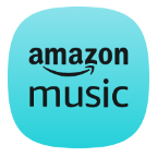 Amazon.png
