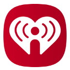 iHeart.png