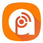 Podcastaddict.png