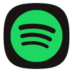 Spotify.png
