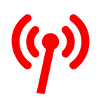 PodcastIndex.png