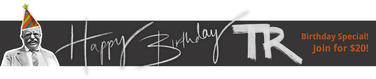 trbday_25_productbanner.jpg