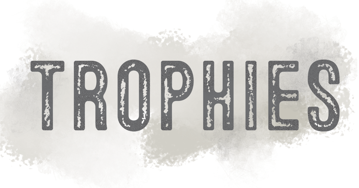 trophies_header_web_1200x628.png