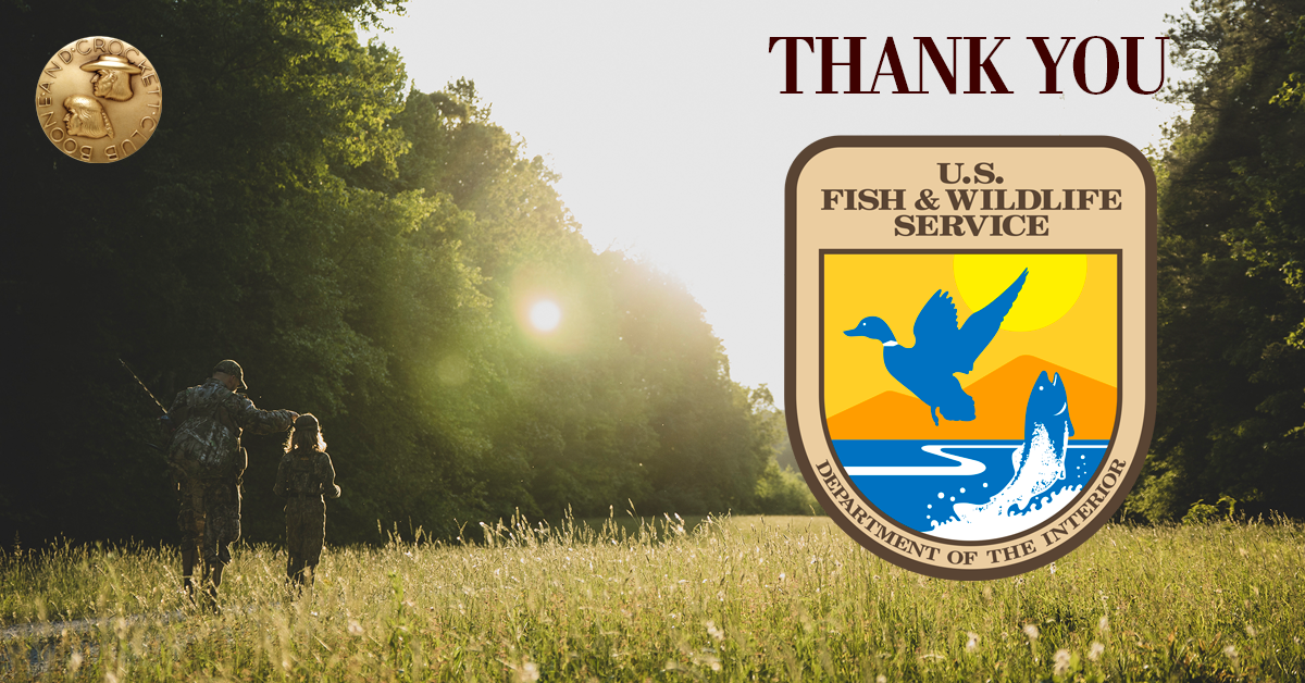 usfws_pr_8.28.png