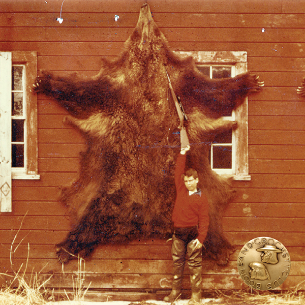 vintage_alaska10.png