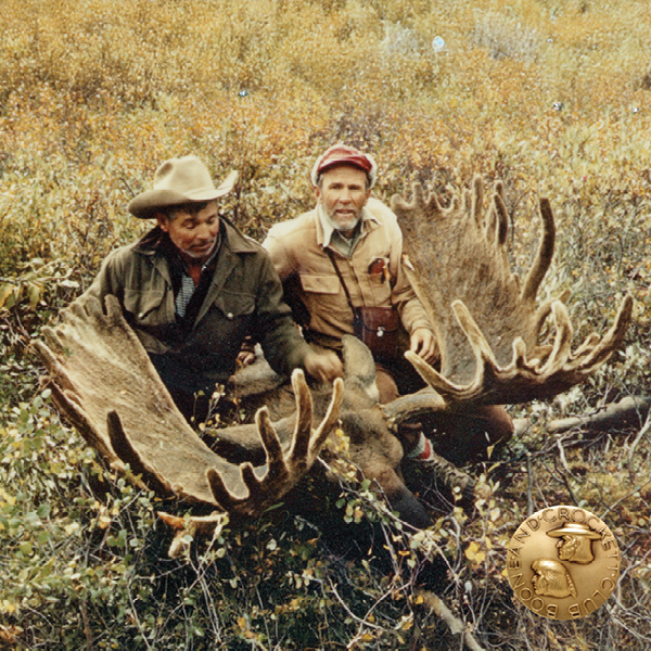 vintage_alaska2.png