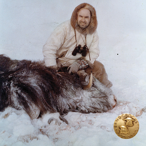 vintage_alaska3.png