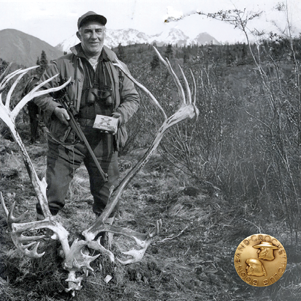 vintage_alaska4.png