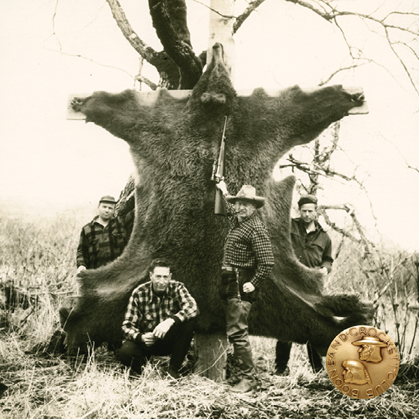 vintage_alaska6.png
