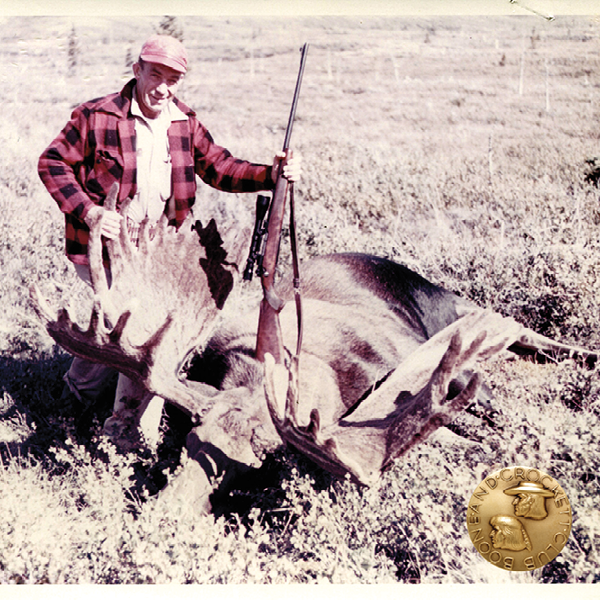 vintage_alaska7.png
