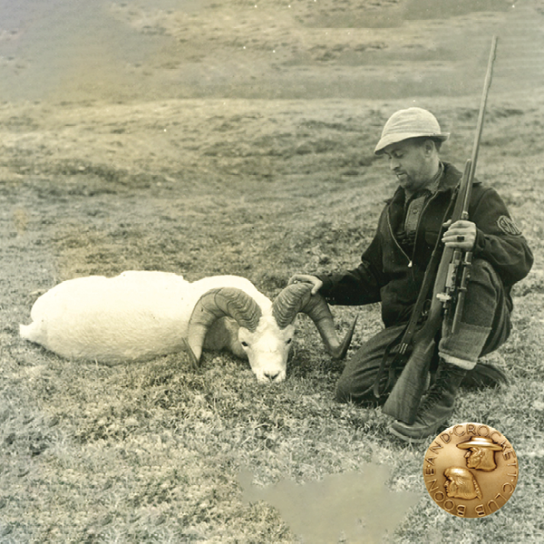 vintage_alaska8.png