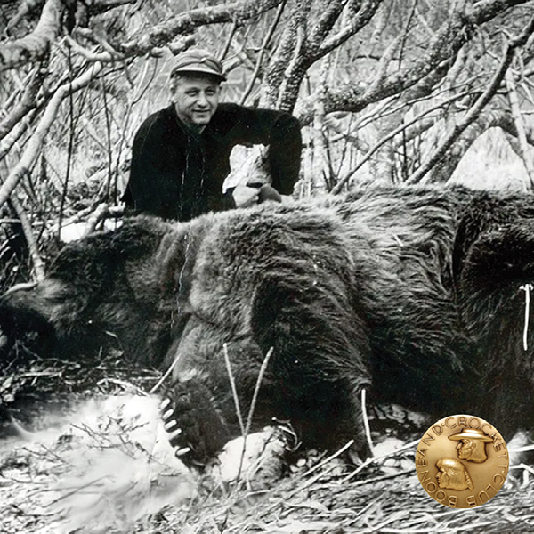 vintage_alaska9.png