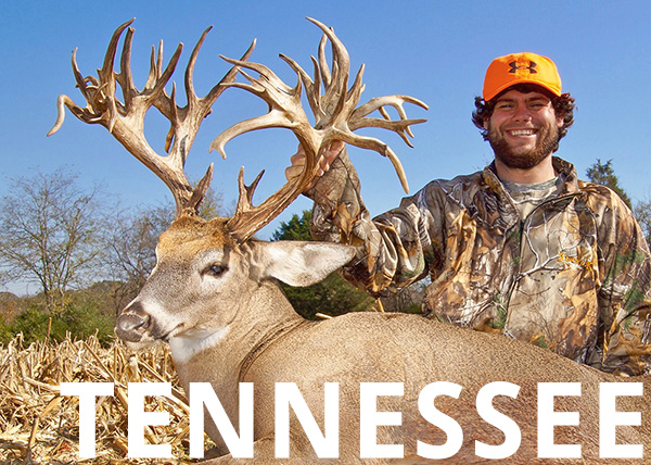 Georgia State Record Deer 2017 Aholiclikos