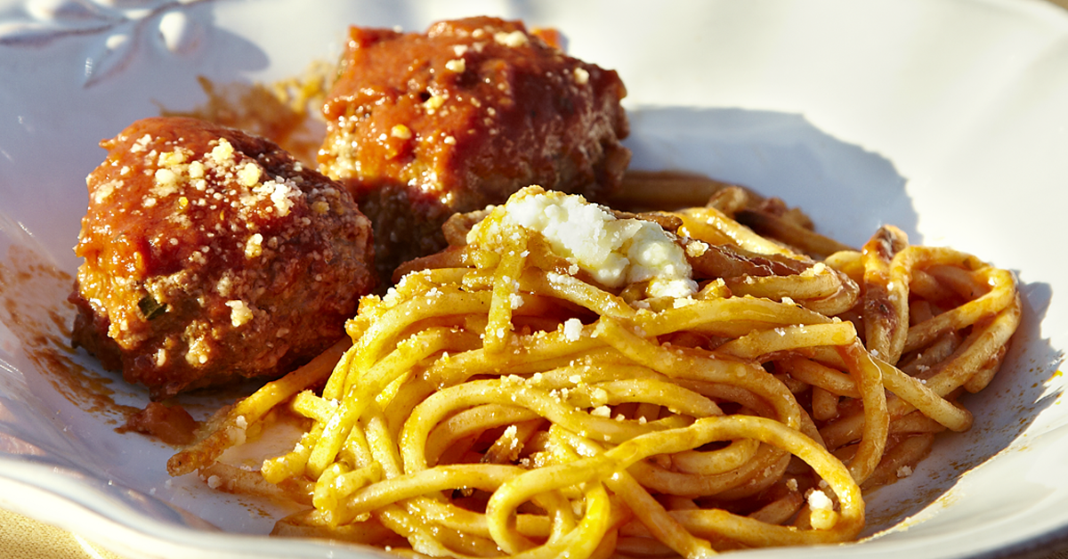 wg_grilled_pasta_elk_meatballs.png