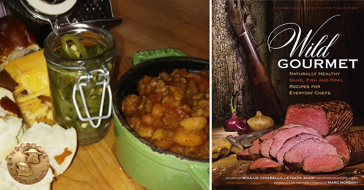 wild-gourmet_vension-chili_header1200x628.jpg