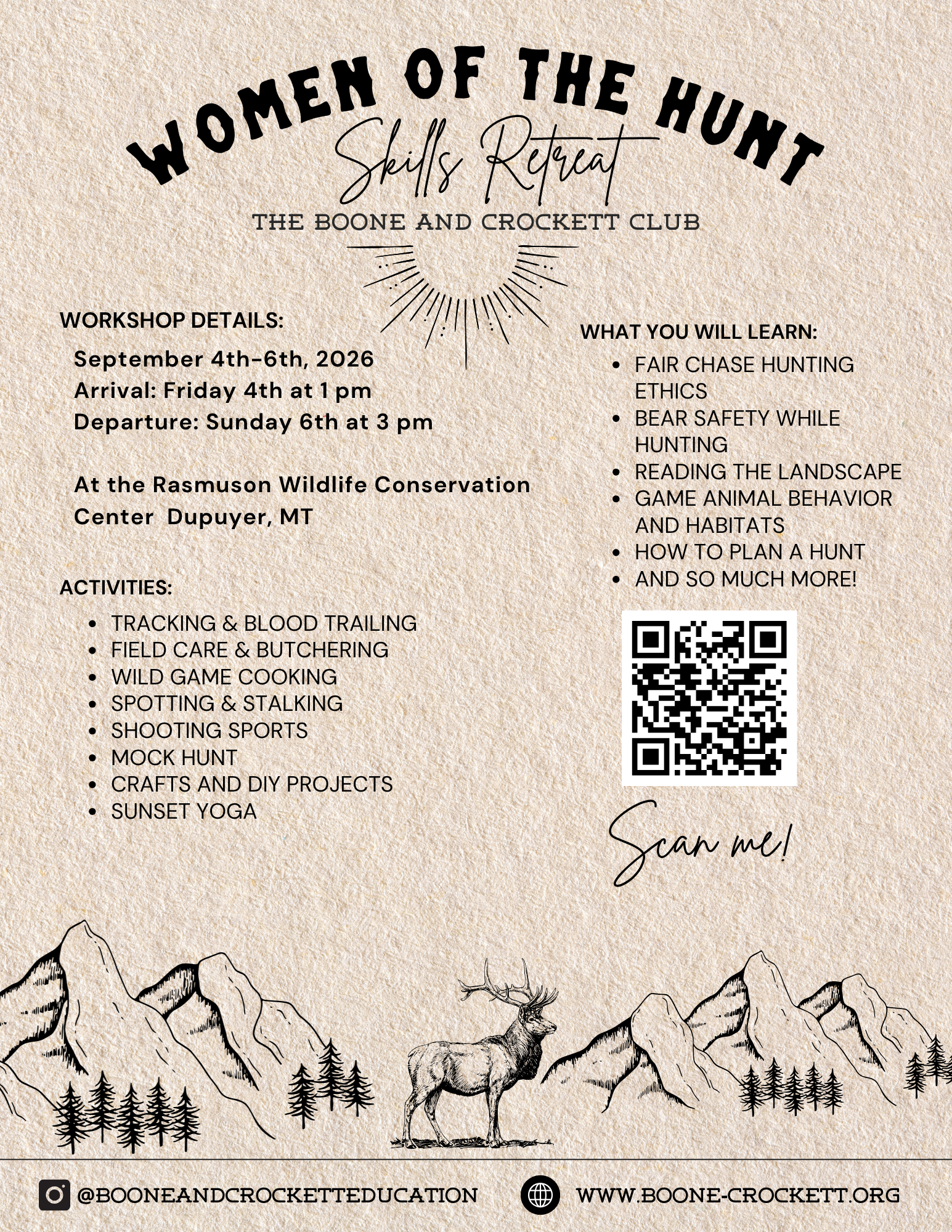 women_of_the_hunt_flyer.png